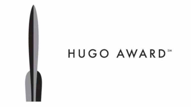 Les Hugo Awards se sont sapés en étant parrainés par Raytheon