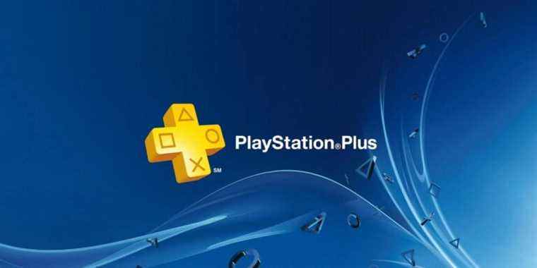 Les abonnés PS Plus au Japon obtiennent des jeux différents pour décembre