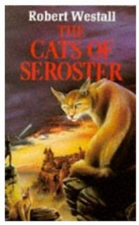 Les chats de Seroster Résumé et description du guide d’étude