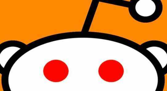 Les cinq sous-titres les plus consultés de Reddit en 2021 étaient tous liés au jeu