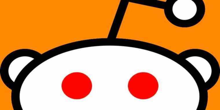 Les cinq sous-titres les plus consultés de Reddit en 2021 étaient tous liés au jeu
