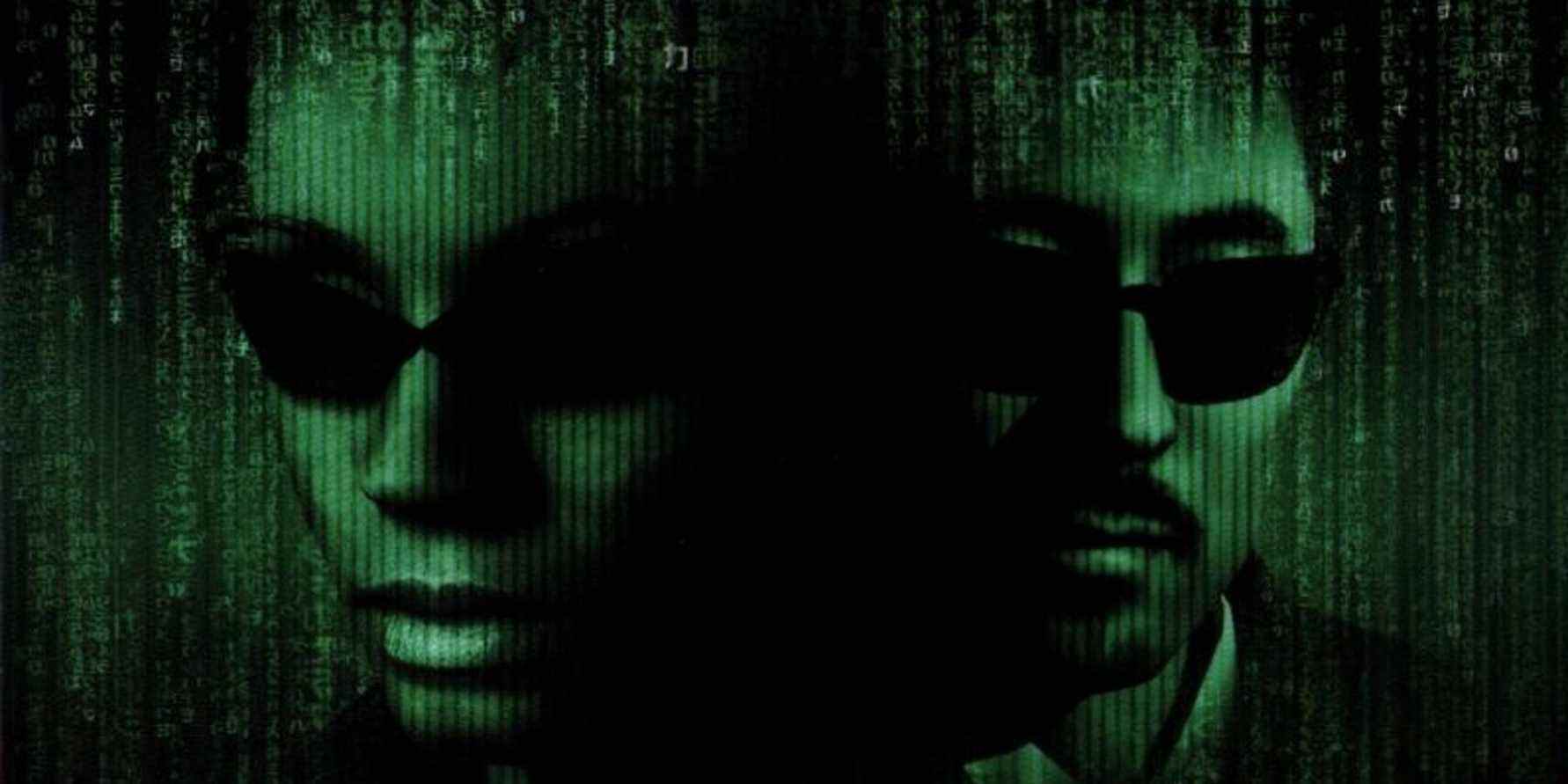 Les comparaisons graphiques montrent des mises à niveau entre Enter the Matrix et The Matrix Awakens
