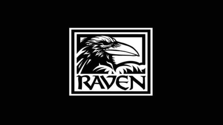     Les employés d'Activision Blizzard se retirent en solidarité avec le personnel licencié de Raven Software

