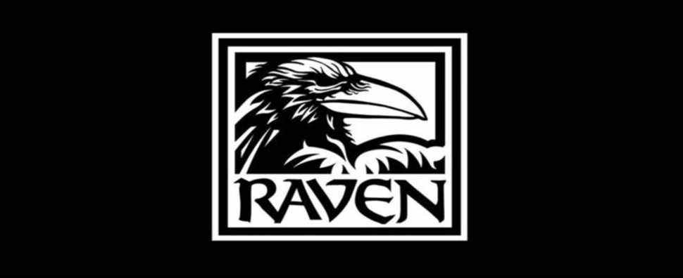 Les employés d'Activision Blizzard se retirent en solidarité avec le personnel licencié de Raven Software