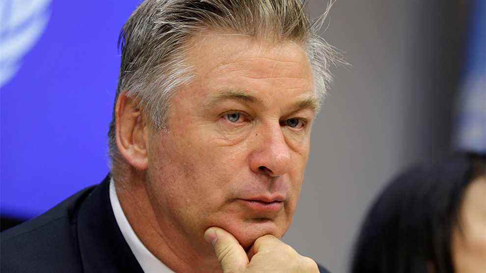 

	
		Les enquêteurs de « rouille » obtiennent un mandat pour rechercher le téléphone d'Alec Baldwin le plus populaire à lire Inscrivez-vous aux bulletins d'information sur les variétés Plus de nos marques
	
	
