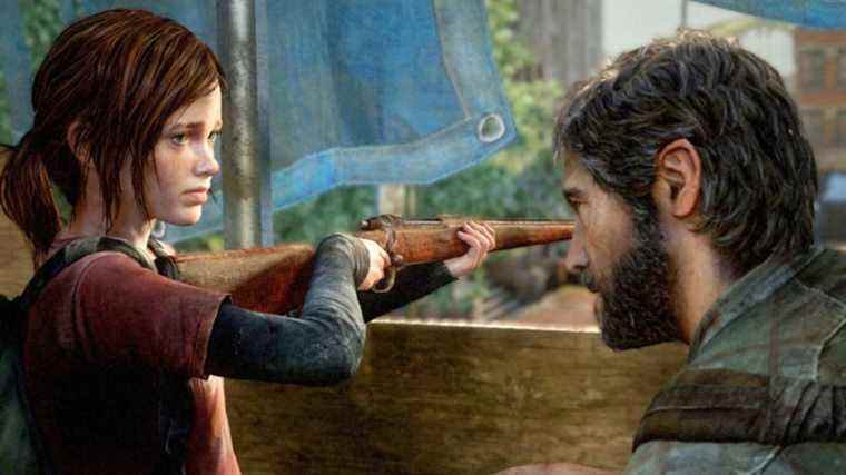 Le showrunner de The Last of Us TV parle craignant « la colère et les jugements » des fans