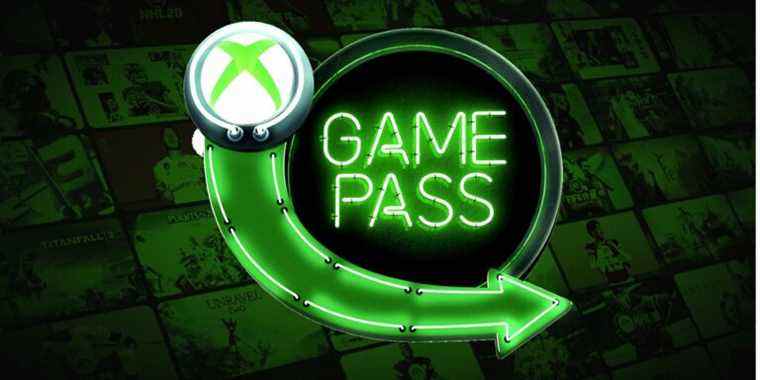 Les jeux Xbox Game Pass les plus faciles à obtenir 1 000 Gamerscore