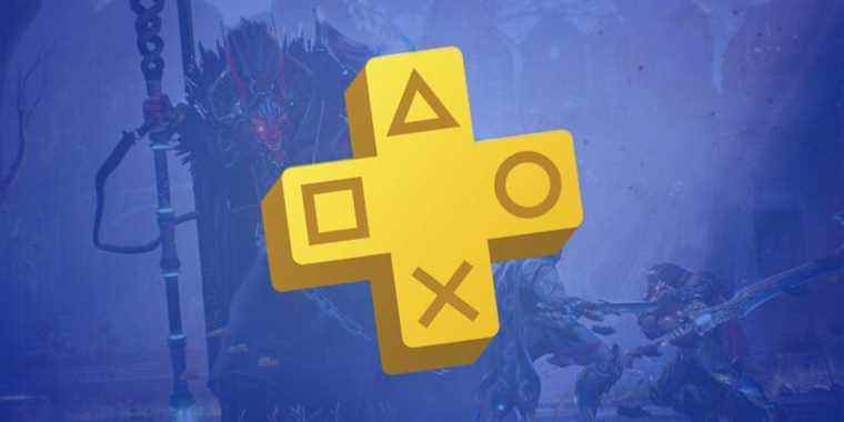 Les jeux gratuits PS Plus de décembre 2021 terminent l’année avec controverse, mais c’est une bonne chose