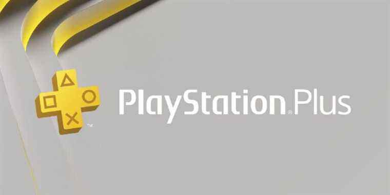 Les jeux gratuits PS Plus de janvier 2022 officiellement révélés
