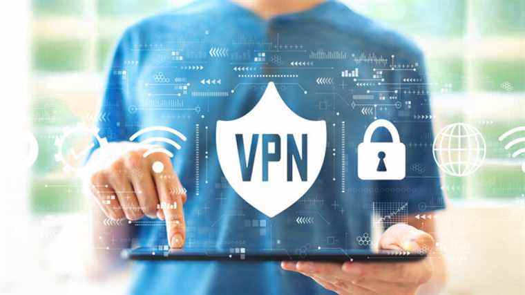 Les meilleurs VPN gratuits pour 2022