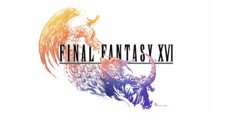 Les nouvelles de Final Fantasy XVI retardées – The Outerhaven