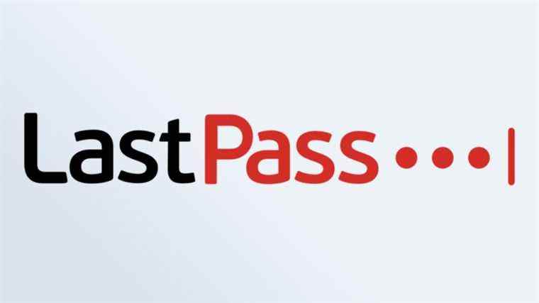 Les pirates essayant d’accéder aux comptes LastPass – que faire