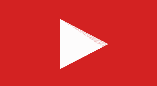 Les vidéos les plus populaires de YouTube en 2021