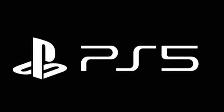 L’exécutif de PlayStation licencié après avoir prétendument tenté d’avoir une réunion inappropriée avec un jeune de 15 ans