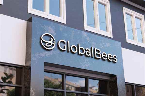 L’indien GlobalBees rejoint le club des licornes pour sa maison de marques de type Thrasio