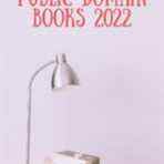 image pinterest pour les livres du domaine public 2022