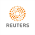 Reuters