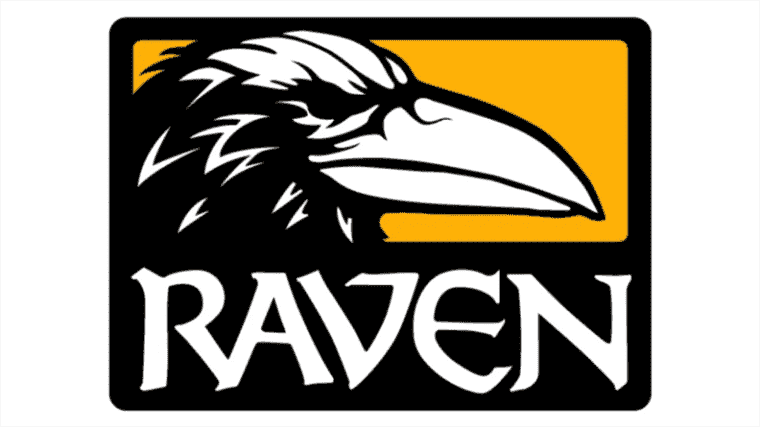 
  MISE À JOUR : Raven Software licencie des membres de son équipe d'assurance qualité

