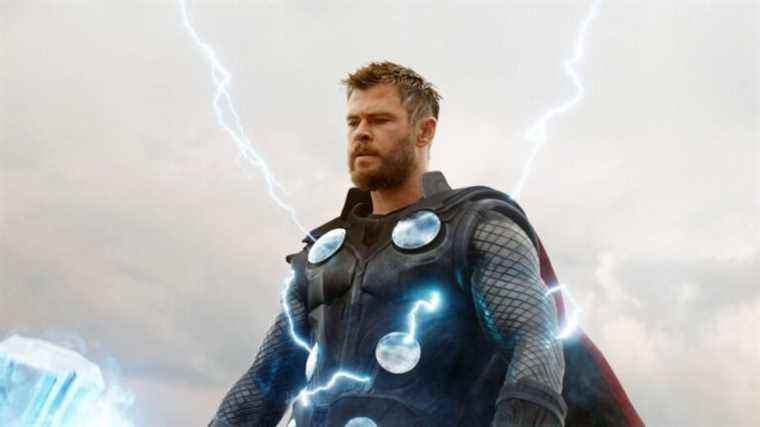 Thor: date de sortie de Love and Thunder, distribution, prises de vue, intrigue, méchant et tout ce que nous savons