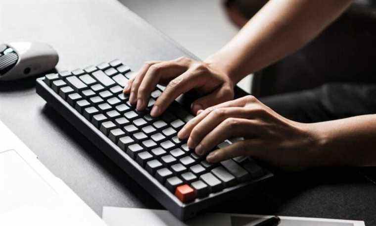 Meilleures offres de clavier sans fil pour décembre 2021