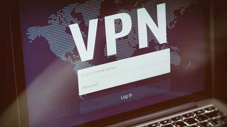 Meilleurs VPN bon marché pour 2022