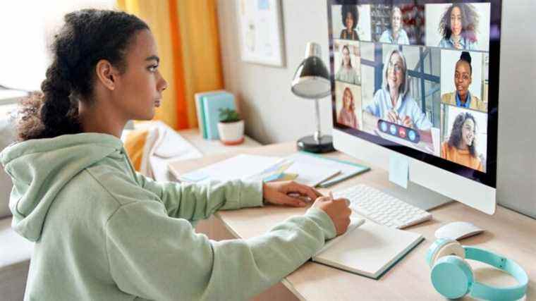 Meilleurs ordinateurs pour les étudiants : ordinateurs de bureau, iMac et plus pour étudier