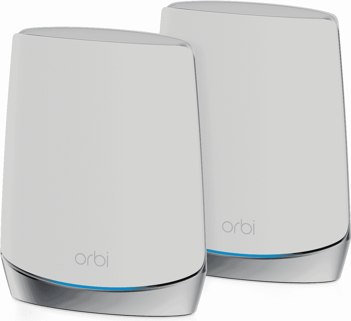 Netgear Orbi Mesh Rbk752 Court