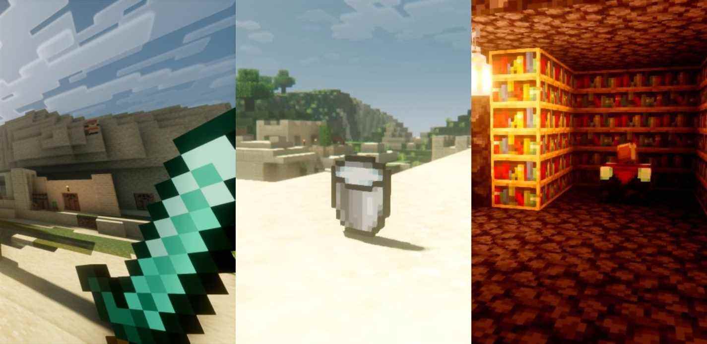 Minecraft : Conseils de pro pour explorer les grottes
