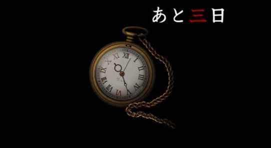 nis teaser pocket watch