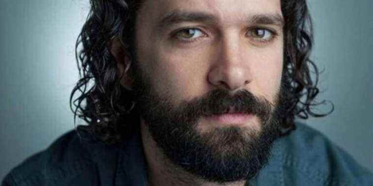 Neil Druckmann de Naughty Dog annoncé comme présentateur des Game Awards