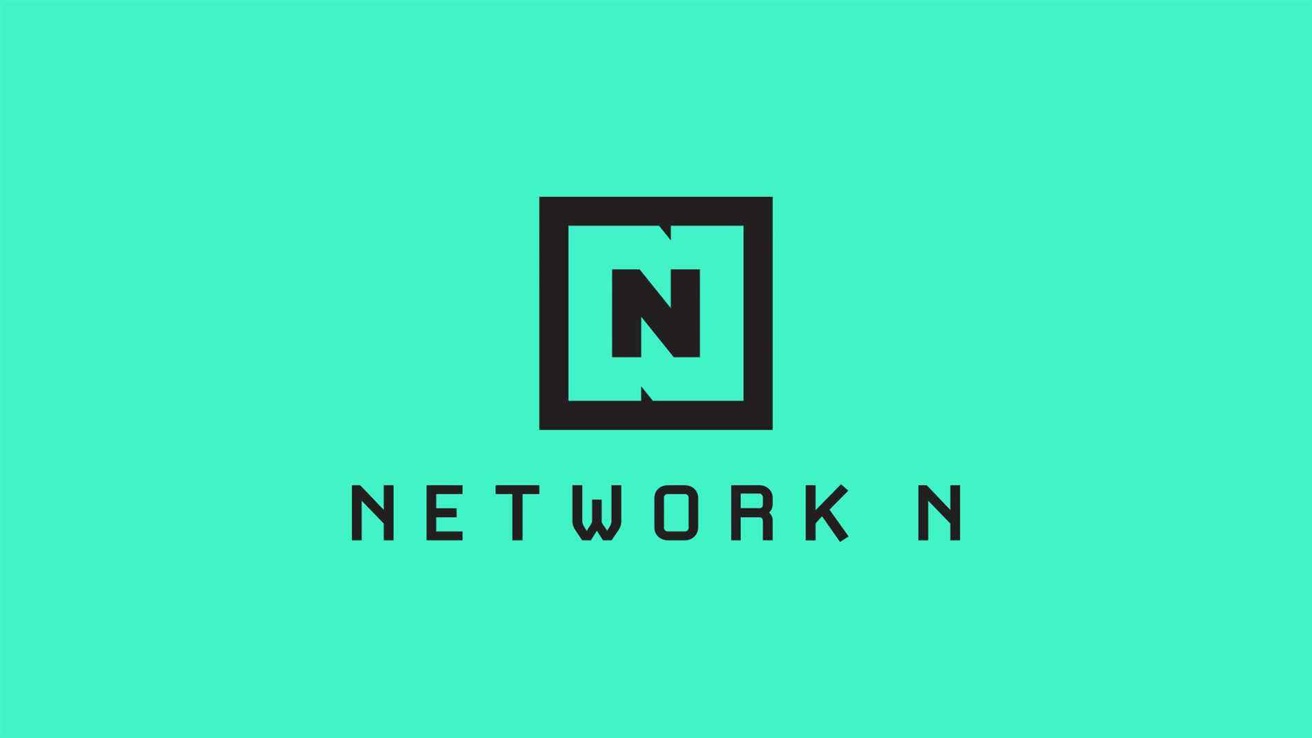 Network N recrute un éditeur - PC pour travailler sur plusieurs marques, y compris PCGamesN
