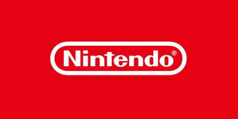 Nintendo construit un bureau de développement de jeux là où se trouvait son ancien siège