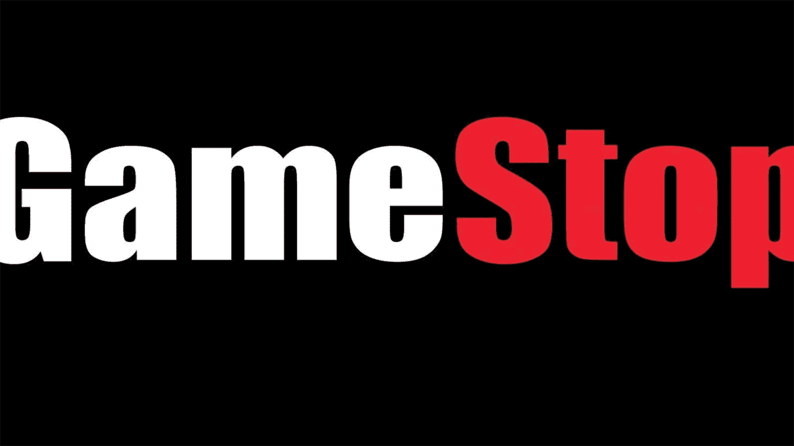     Offres Black Friday GameStop 2021

