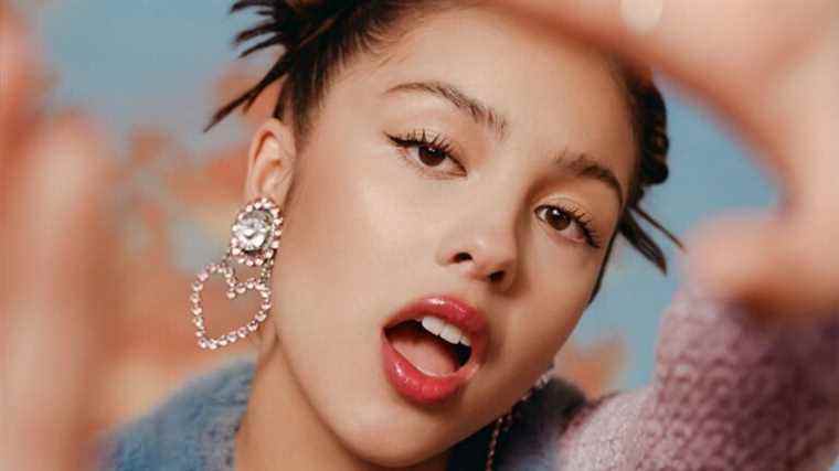 

	
		Olivia Rodrigo, BTS Top des classements de fin d'année en streaming Les plus populaires Doit lire S'inscrire aux newsletters sur les variétés Plus de nos marques
	
	
