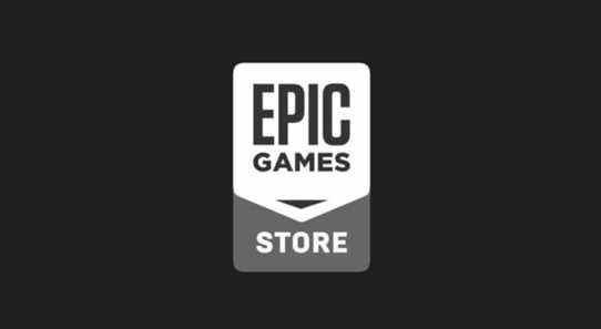 On dirait que l'Epic Games Store distribuera à nouveau des jeux gratuits pour les vacances