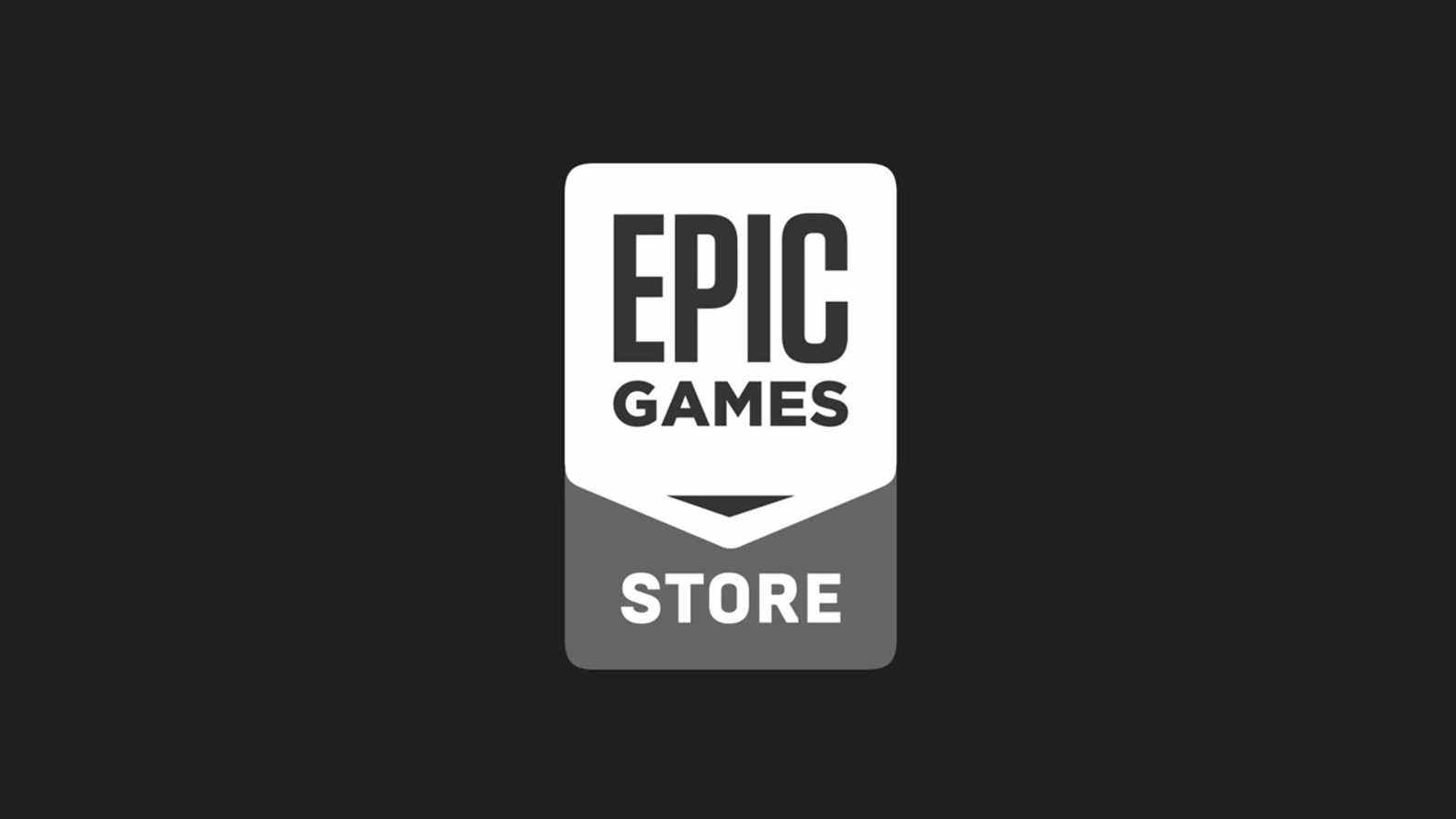     On dirait que l'Epic Games Store distribuera à nouveau des jeux gratuits pour les vacances

