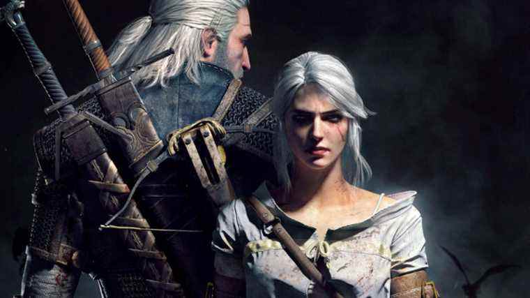     Oui, The Witcher 3 semble fonctionner très bien sur un Steam Deck

