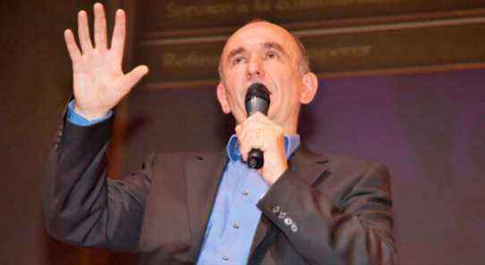 Peter Molyneux crée une simulation commerciale basée sur la blockchain avec des NFT