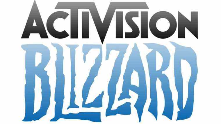     Phil Spencer de Microsoft dit qu'il "évalue tous les aspects" de la relation avec Activision Blizzard

