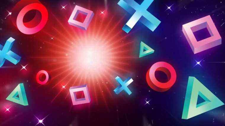 PlayStation Holiday Sale propose des remises massives pour clôturer 2021
