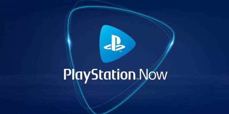 PlayStation ajoute maintenant 4 nouveaux jeux pour décembre 2021