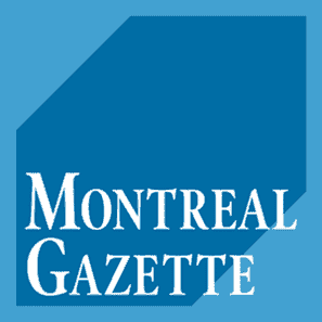 Gazette de Montréal