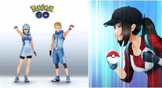 Pokemon GO : 9 astuces pour gagner des combats de dresseurs