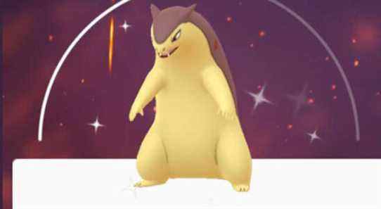 typhlosion weakness & best moveset pokemon go