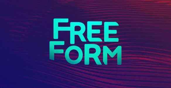 Freeform TV Shows: canceled or renewed?