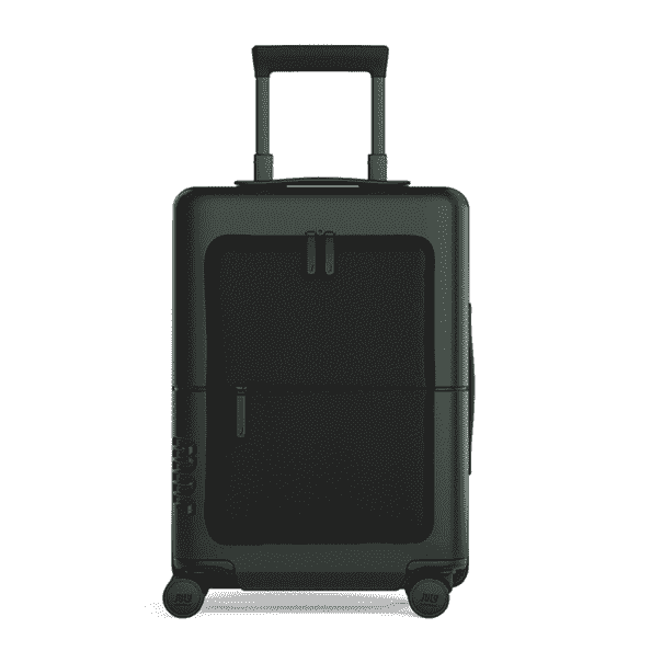 Juillet Carry-On Pro