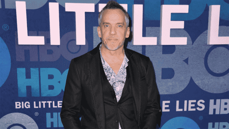 RIP Jean-Marc Vallée, directeur du Dallas Buyers Club, Big Little Lies