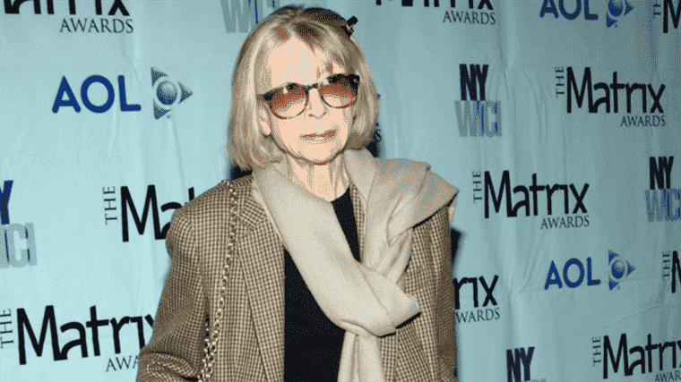 RIP Joan Didion, auteur, essayiste, géant littéraire