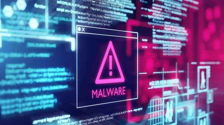 Ransomware, hameçonnage et malware, oh mon Dieu !  Combattre les menaces de sécurité les plus effrayantes de 2021