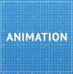 Animation